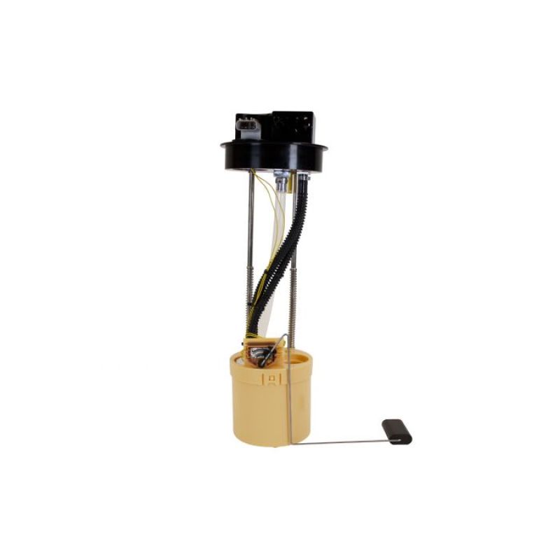 Fleece Performance SureFlo Performance Sending Unit for 2003-2004 Dodge Ram Cummins