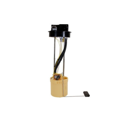Fleece Performance SureFlo Performance Sending Unit for 2003-2004 Dodge Ram Cummins