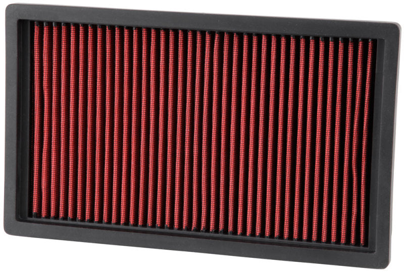 Spectre OEM Replacement Air Filter for Nissan Maxima, Pathfinder, Infiniti, Subaru - Part HPR4309