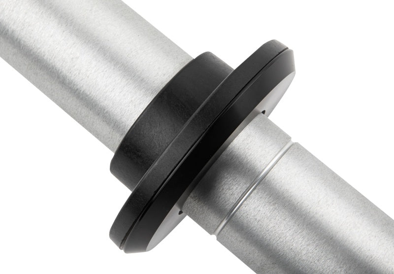 FOX Performance Series 2.0 Front Shock for Chevy Silverado 1500 and GMC Sierra 1500 - Part #985-62-012