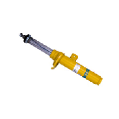 Bilstein B6 Performance Front Right Strut Assembly for BMW 3 Series and 4 Series (Part Number 35-264590)