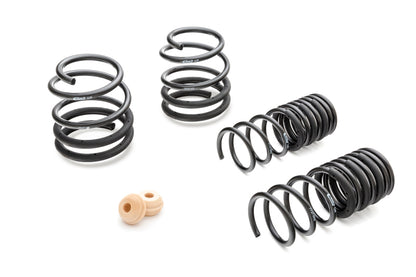Eibach Pro-Kit Lowering Springs for 2015-2018 Subaru WRX 2.0L Turbo - Enhanced Handling & Style