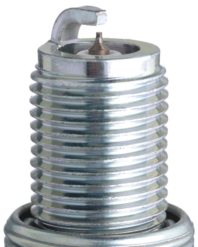 NGK Iridium IX Spark Plug Box of 4 – High-Performance Replacement for Kawasaki, Sea-Doo, Arctic Cat and More Part #6747