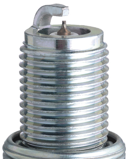 NGK Iridium IX Spark Plugs Part Number 3089 - High Performance Replacement for Kawasaki, Polaris, KTM, and More