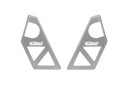 Eibach PRO-UTV Rear Anti-Roll Bar Reinforcement Bracket Kit for Polaris RZR XP and Turbo Models