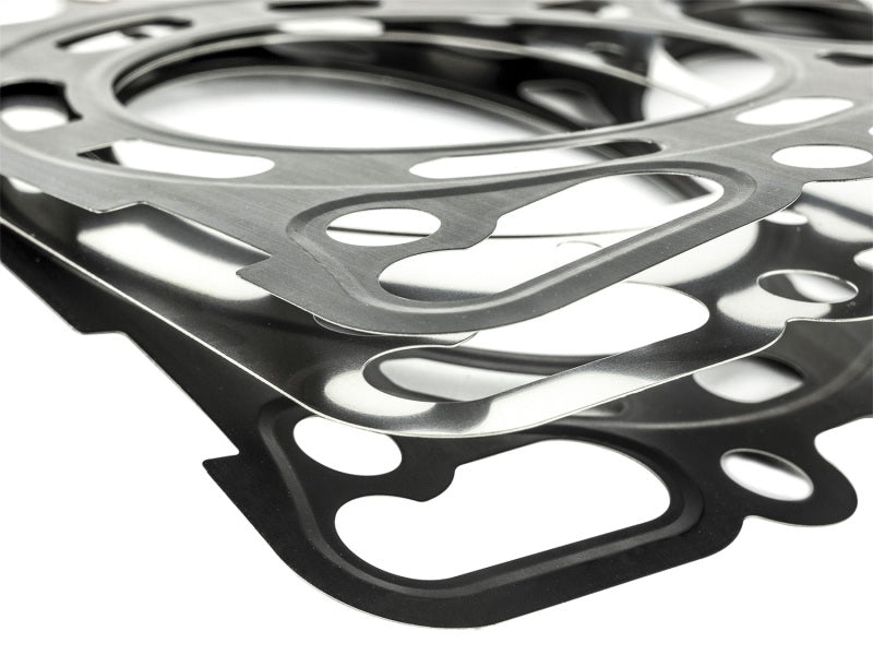 Skunk2 Racing MLS Head Gasket for Honda/Acura K20A/K24A VTEC Engines - 87mm Max Bore, 0.033in Thickness