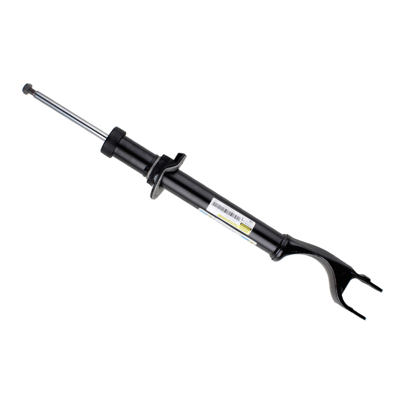 Bilstein B4 OE Replacement DampMatic Shock Absorber for Mercedes-Benz C300 and C400 (2015-2022)