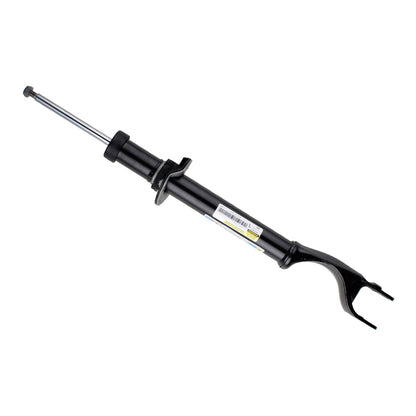 Bilstein B4 OE Replacement DampMatic Shock Absorber for Mercedes-Benz C300 and C400 (2015-2022)