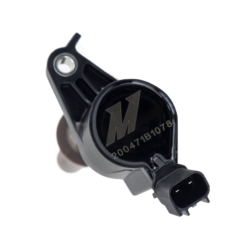 Mishimoto MMIG-F150-09 Ignition Coil for 2008-2010 Ford F-150 4.6L – Reliable Engine Performance Upgrade