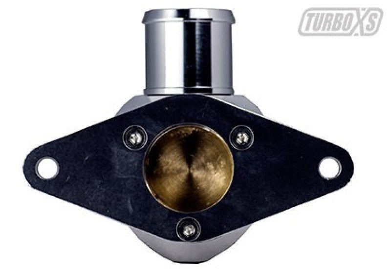 Turbo XS Mazdaspeed3/Mazdaspeed6 Hybrid Blow-Off Valve (Part MS3-HYB)