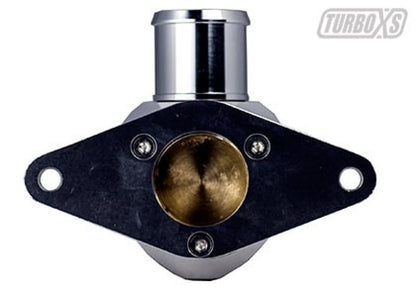 Turbo XS Mazdaspeed3/Mazdaspeed6 Hybrid Blow-Off Valve (Part MS3-HYB)
