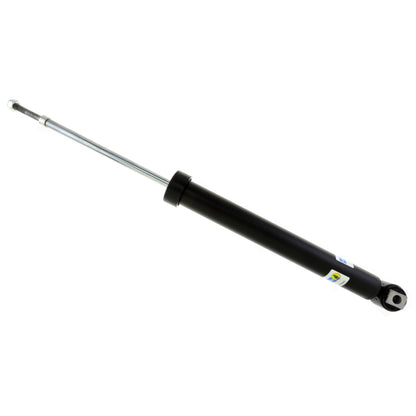 Bilstein B4 OE Replacement Twintube Shock Absorber for 2001-2006 BMW M3