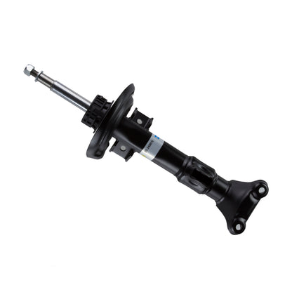 Bilstein B4 OE Replacement Twintube Strut Assembly for Mercedes-Benz C and E-Class (Part #22-240675)