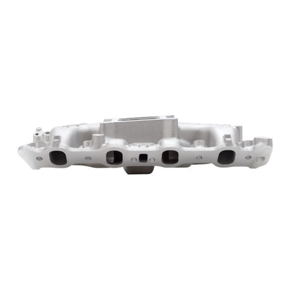 Edelbrock Performer 351C-2V Intake Manifold Part #2750 for Small-Block Ford Engines