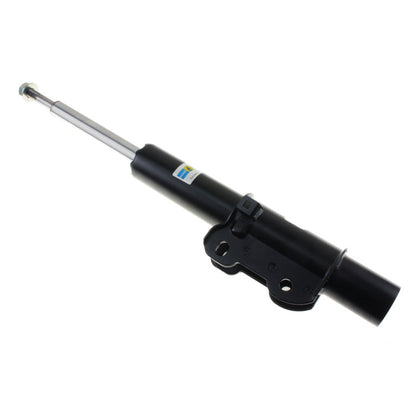 Bilstein B4 OE Replacement Front Twintube Strut Assembly for Dodge and Mercedes-Benz Sprinter