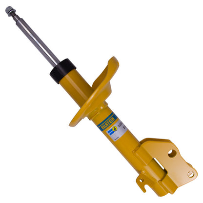 Bilstein B6 14-18 Subaru Forester Front Right Monotube Shock Absorber Part Number 22-278500