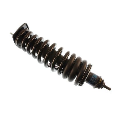 Bilstein B4 OE Replacement Rear Shock Absorber for Mercedes-Benz ML Series