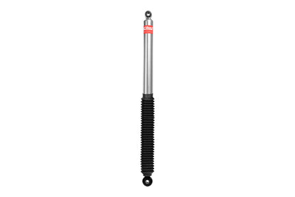 Eibach Pro-Truck Rear Shock for 2020 Ford F-250/F-350 Super Duty – Model E60-35-034-01-01