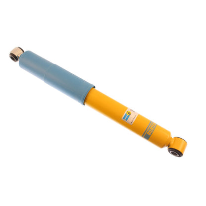 Bilstein 4600 Series Rear Monotube Shock Absorber for 1989-1991 Mitsubishi Montero Part #24-013376