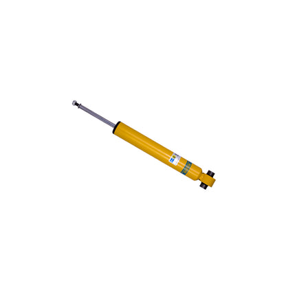 Bilstein B8 Performance Plus Rear Monotube Shock for BMW 3 Series and 4 Series (Part #24-264563)
