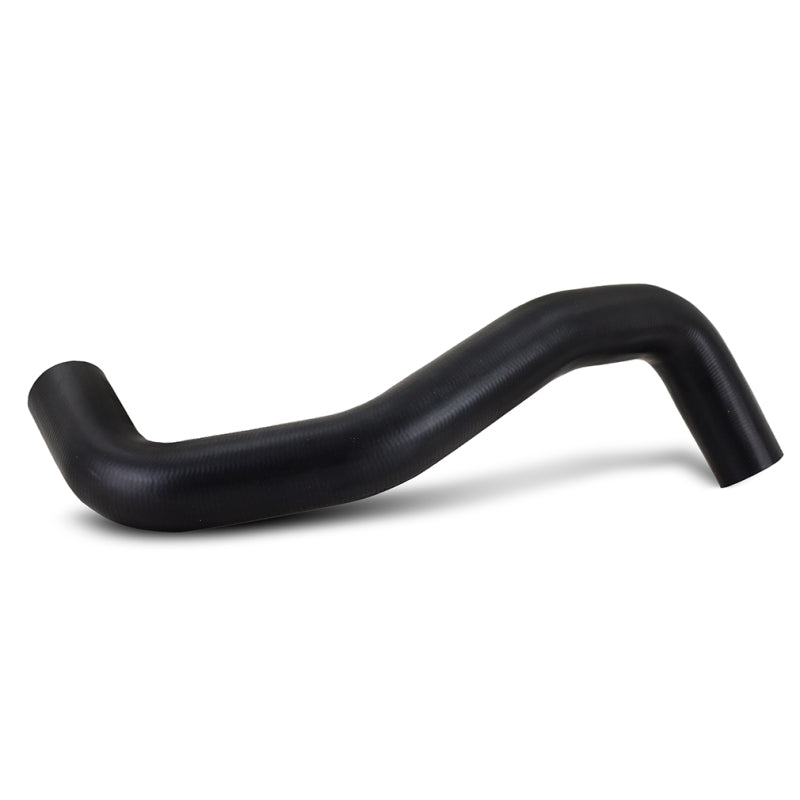 Mishimoto Replacement Radiator Hose Kit for 2003-2006 Nissan 350Z
