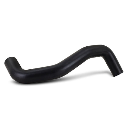 Mishimoto Replacement Radiator Hose Kit for 2003-2006 Nissan 350Z