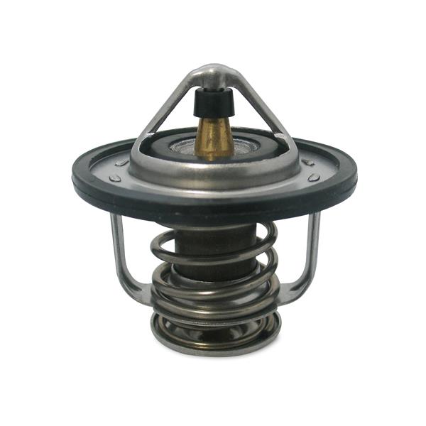 Mishimoto Racing Thermostat MMTS-240-89KA for Nissan 240SX and Compatible Models