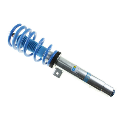 Bilstein B16 (PSS10) Performance Suspension Kit for BMW 3 Series (2012-2016) with Adjustable Dampers