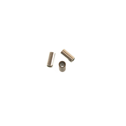 Bilstein 33-186542 B8 5125 Series 46mm Monotube Shock Absorber for Custom Jeep, Ford, and Toyota Applications