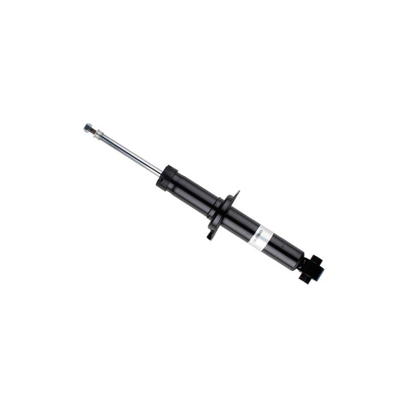 Bilstein B4 OE Replacement Rear Shock Absorber for Subaru Outback 2015-2017