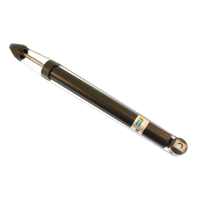Bilstein B4 OE Replacement Rear Twintube Shock Absorber for BMW Z4 2003-2007