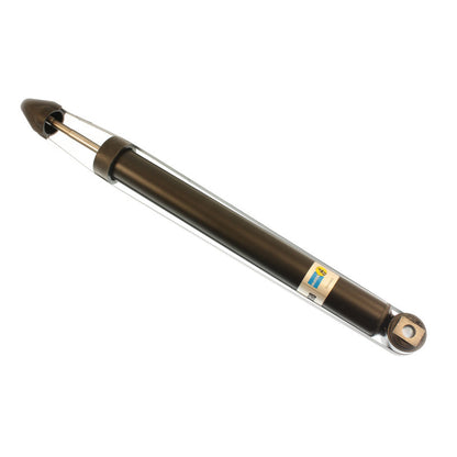 Bilstein B4 OE Replacement Rear Twintube Shock Absorber for BMW Z4 2003-2007