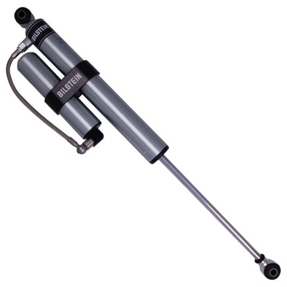 Bilstein B8 5160 Remote Reservoir Shock Absorbers for Ford F-150 and Lincoln Mark LT