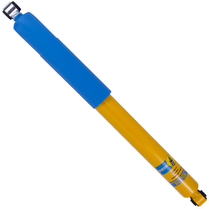 Bilstein B6 4600 Shock Absorbers for Ford F-550 Super Duty 4WD – Part Number 24-284721