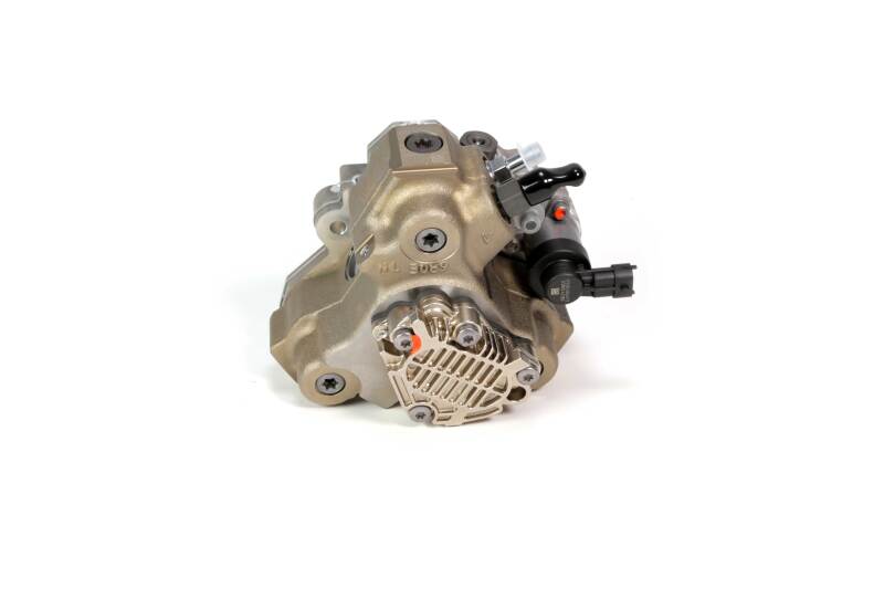 Fleece Performance Duramax 10mm Stroker CP3 Fuel Pump Upgrade for 2001-2013 GM Duramax Engines