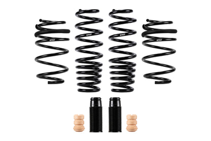 Eibach Pro-Kit Lowering Springs for 2018-2020 Hyundai Elantra 1.6L Turbo