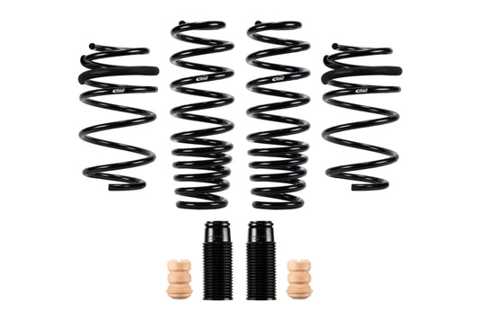 Eibach Pro-Kit Lowering Springs for 2018-2020 Hyundai Elantra 1.6L Turbo