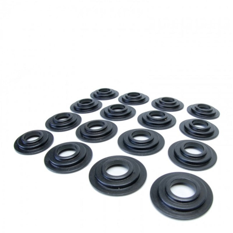 Skunk2 Racing Valve Spring Base Kit for Honda Prelude H-series Engines - Part 312-05-0015