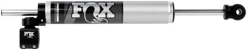 FOX Performance Series 2.0 Through Shaft Stabilizer for Jeep Wrangler 2011-2013, Part #985-02-121