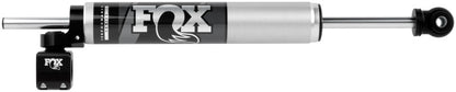 FOX Performance Series 2.0 Through Shaft Stabilizer for Jeep Wrangler 2011-2013, Part #985-02-121