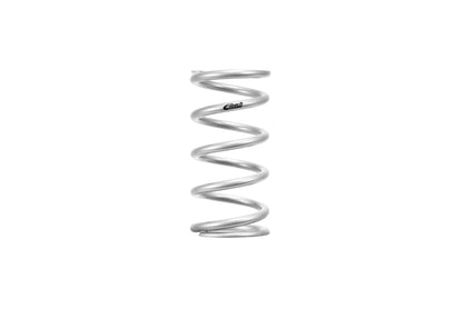 Eibach ERS 10 Inch Length x 2.50 Inch Inner Diameter Coilover Spring for Racing and Off-Road Performance