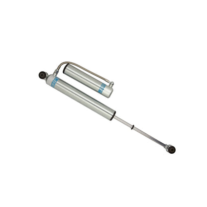 Bilstein B8 5160 Series Remote Reservoir Shock Absorbers for Ford F-150 and Lincoln Mark LT