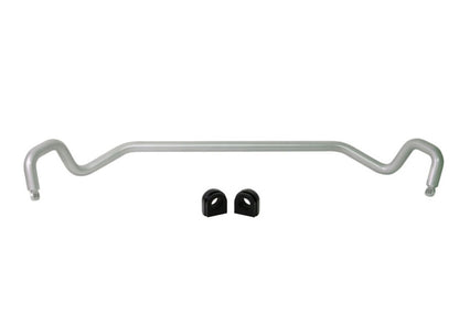 Whiteline 08-13 BMW M3 30mm Front Heavy Duty Sway Bar - Part BBF46