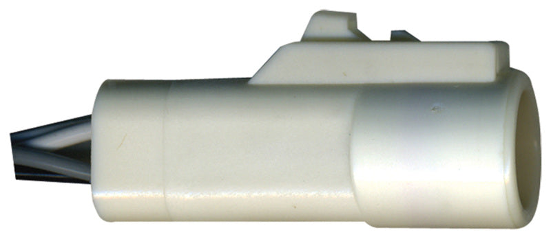 NGK Ford Escape 2001-2004 Direct Fit Oxygen Sensor Part Number 22113