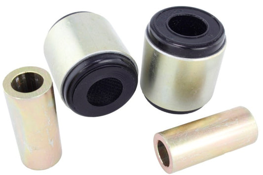 Whiteline Plus 03+ Nissan 350Z / Infiniti G35 Front Control Arm Bushing - Part W52992