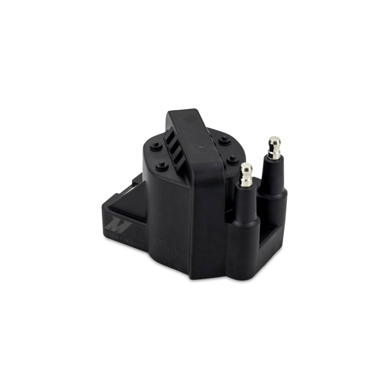 Mishimoto MMIG-CENT-85 Buick Century V6 Ignition Coil - High-Performance Replacement for 1987-1995 Models