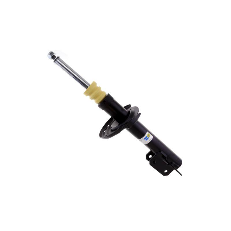 Bilstein B4 OE Replacement Twintube Strut Assembly for Saab 9-3 (2003-2007)