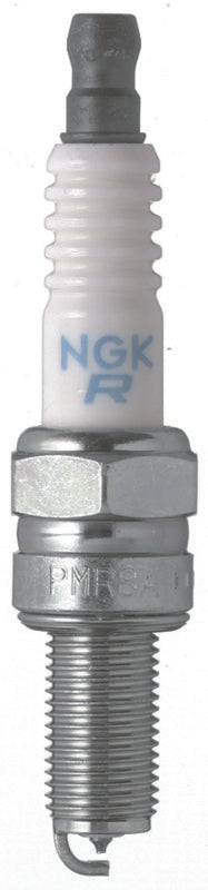 NGK Laser Platinum Spark Plug Part Number 4717 for Kawasaki Jet Ski Models