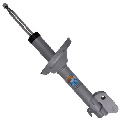 Bilstein B8 TerraSport Twintube Front Right Shock for 2010-2011 Subaru Outback