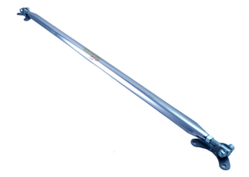 Whiteline KSB535 Strut Tower Brace for Nissan Sentra 1991-1993